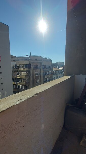 Universitate Batistei