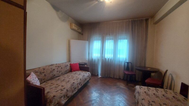 Universitate Batistei