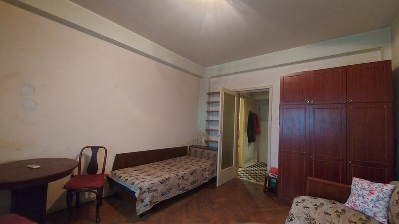 Universitate Batistei