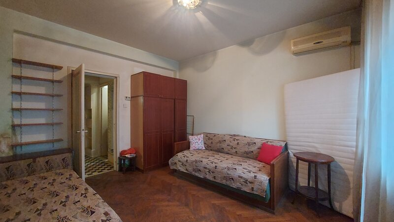 Universitate Batistei