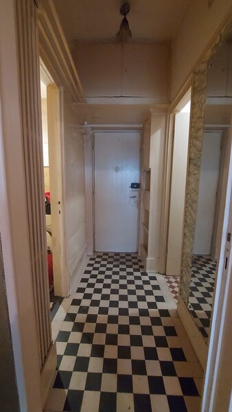 Universitate Batistei