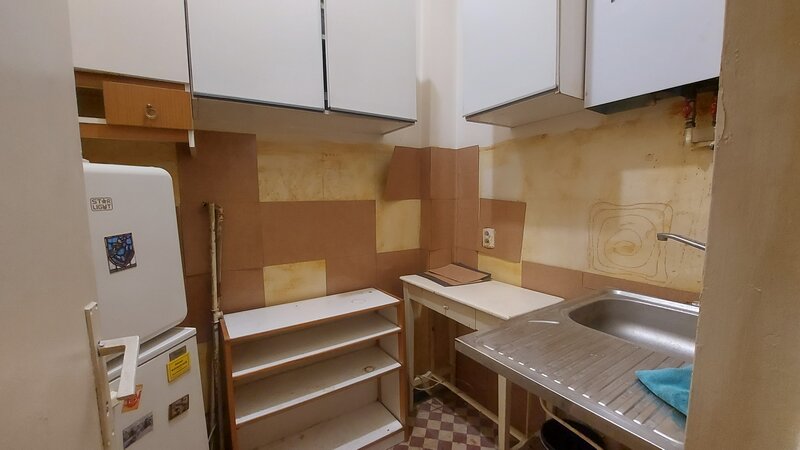 Universitate Batistei