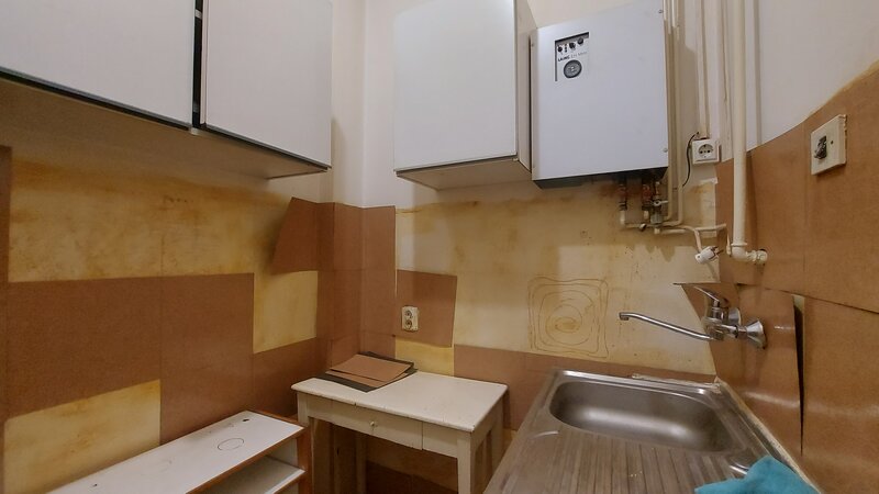 Universitate Batistei