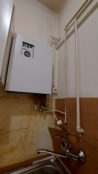 Universitate Batistei