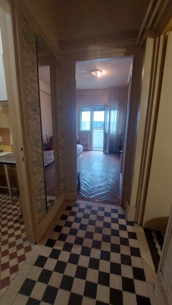 Universitate Batistei