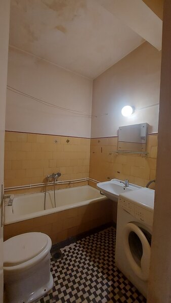 Universitate Batistei