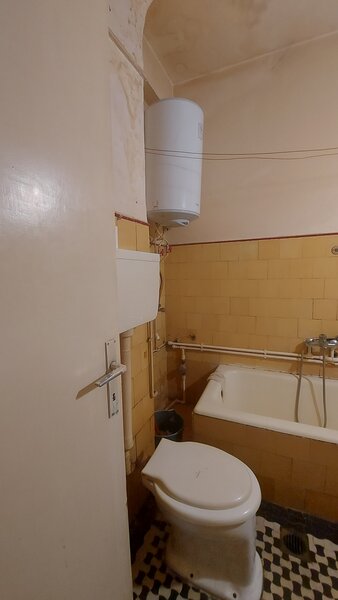 Universitate Batistei