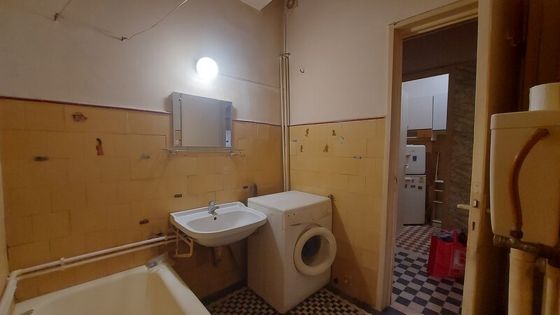 Universitate Batistei