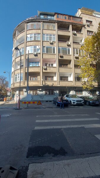 Universitate Batistei