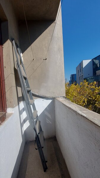 Universitate Batistei