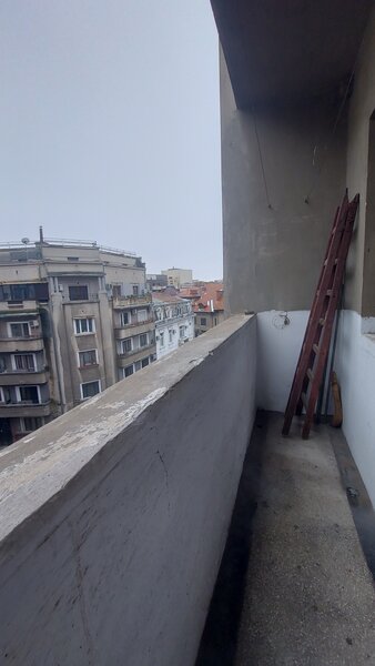 Universitate Batistei