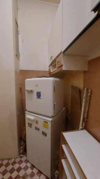 Universitate Batistei