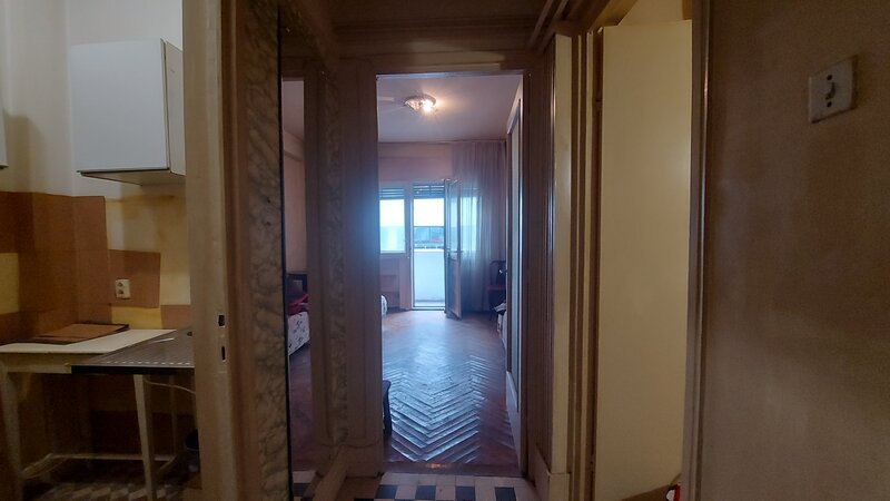 Universitate Batistei