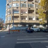 Universitate Batistei